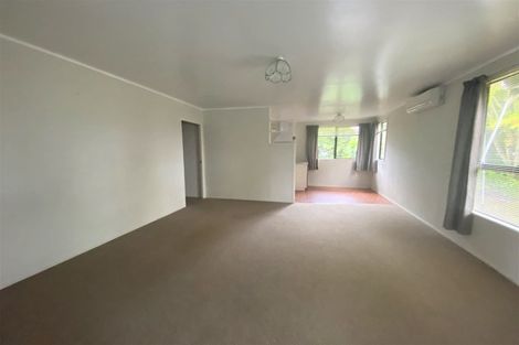 Photo of property in 53a Tuhikaramea Road, Dinsdale, Hamilton, 3204