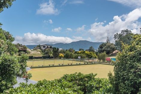 Photo of property in 3/21 Toru Road, Paraparaumu Beach, Paraparaumu, 5032