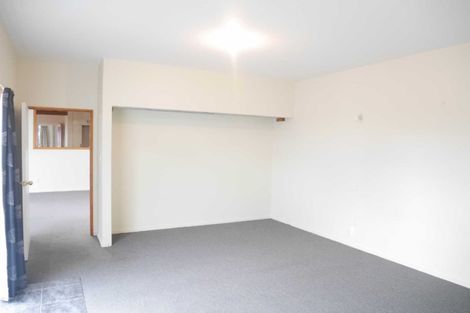 Photo of property in 79 Marshland Road, Shirley, Christchurch, 8061