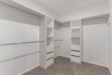 Photo of property in 64c Yeovil Road, Te Atatu Peninsula, Auckland, 0610