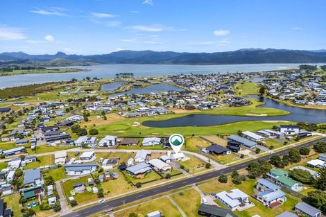 Photo of property in 419 Matarangi Drive, Matarangi, Whitianga, 3592