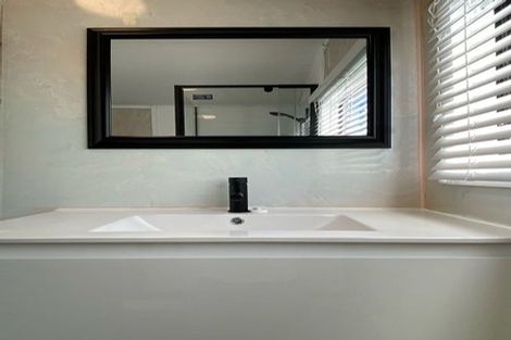 Photo of property in 22 Kelso Street, Tokoroa, 3420