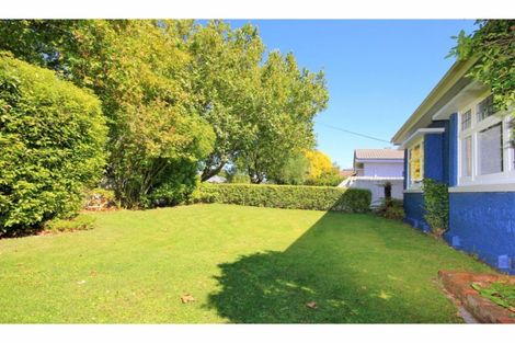 Photo of property in 119 Roker Street, Somerfield, Christchurch, 8024
