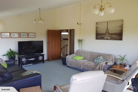 Photo of property in 6a Woodland Road, Tahawai, Katikati, 3170