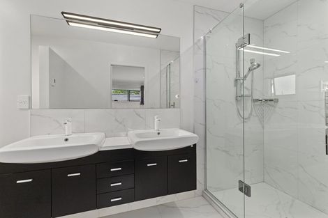 Photo of property in 35 Longbow Terrace, Flagstaff, Hamilton, 3210