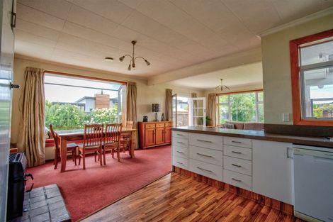 Photo of property in 17 Constitution Avenue, Milton, 9220