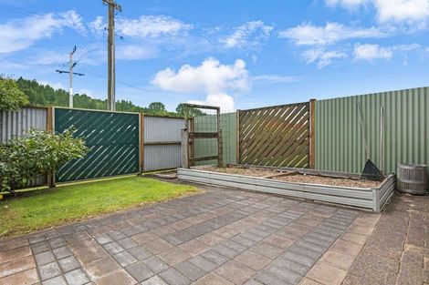 Photo of property in 15a Taitua Street, Taumarunui, 3920