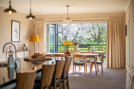 Photo of property in 67d Davison Road, Newstead, Hamilton, 3286