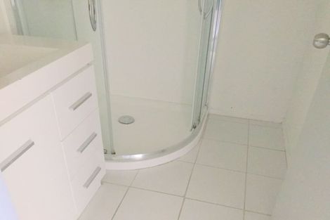 Photo of property in 2/57 Tawa Street, Mount Maunganui, 3116