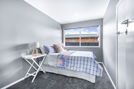 Photo of property in 23 Dalesford Street, Silverdale, Hamilton, 3216