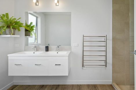 Photo of property in 9 Ridgetop Rise, Fairhall, Blenheim, 7272