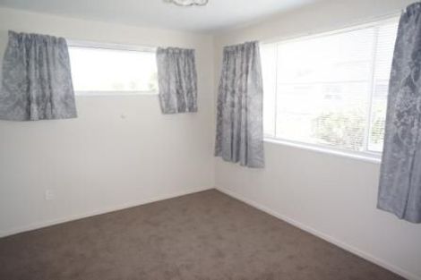 Photo of property in 30a Durham Street, Rangiora, 7400