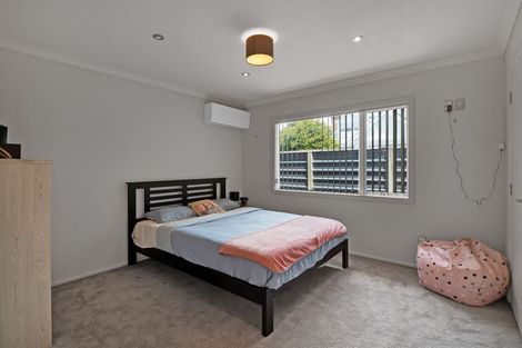 Photo of property in 7a Dives Avenue, Hawera, 4610