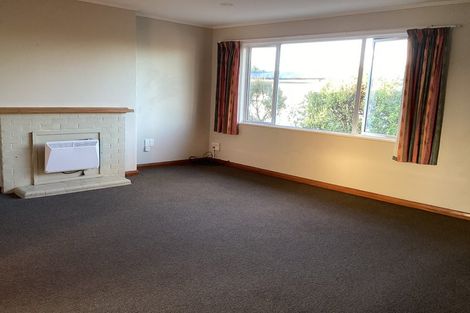 Photo of property in 21 Briarley Street, Tauranga South, Tauranga, 3112