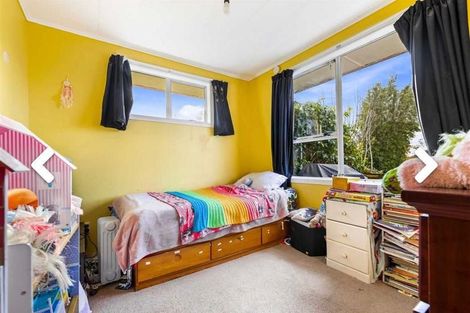 Photo of property in 42 Jillian Drive, Ranui, Auckland, 0612