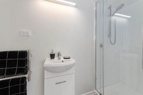 Photo of property in 11 Mansfield Road, Owhata, Rotorua, 3010