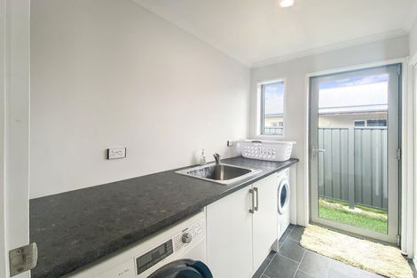 Photo of property in 19 Pinot Noir Court, Omarama, 9412