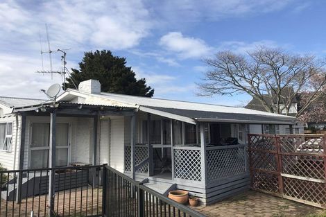 Photo of property in 50 Carrington Avenue, Hillcrest, Hamilton, 3216