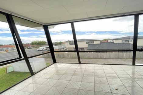 Photo of property in 4/52 Great South Road, Papatoetoe, Auckland, 2025