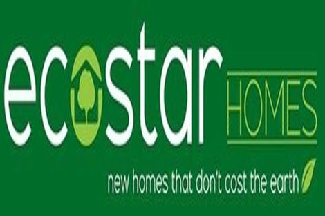 Photo of property in 22 Penetaka Heights, Pyes Pa, Tauranga, 3112