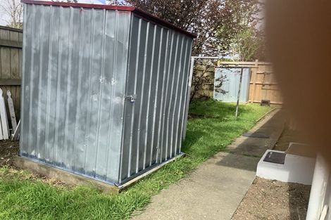 Photo of property in 1/4 Granville Street, Silverstream, Upper Hutt, 5019