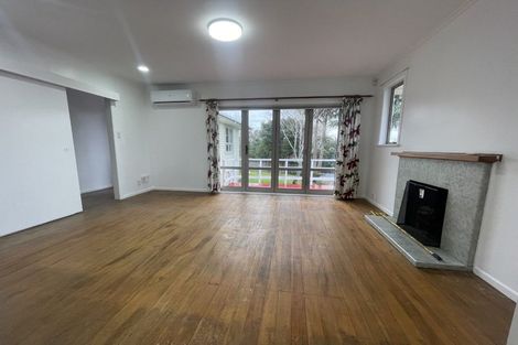 Photo of property in 39 Vera Road, Te Atatu South, Auckland, 0610