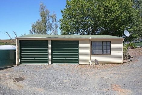 Photo of property in 324 Ararimu Road, Ramarama, Drury, 2579