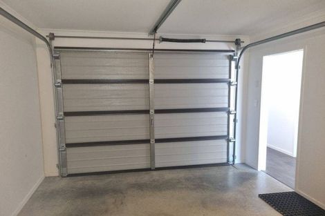 Photo of property in 4/2 Opal Place, Chartwell, Hamilton, 3210