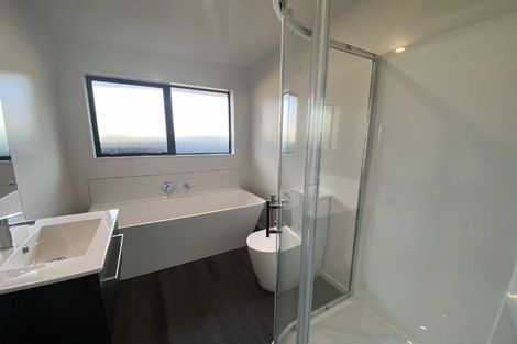 Photo of property in 28b Salisbury Avenue, Rangiora, 7400