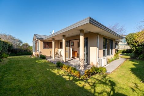 Photo of property in 24 Carlisle Place, Marchwiel, Timaru, 7910