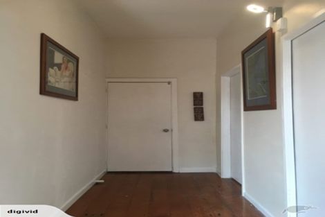 Photo of property in 1 Waiau Street, Torbay, Auckland, 0630