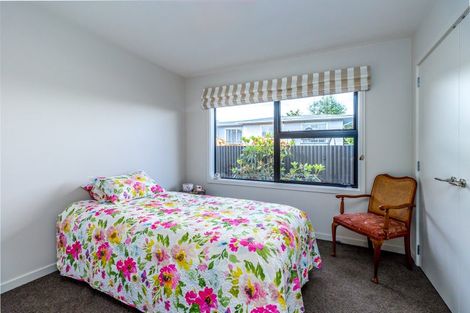 Photo of property in 48 Hayhurst Street, Temuka, 7920