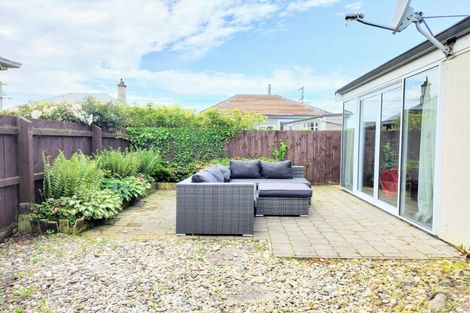 Photo of property in 182g Bay View Road, South Dunedin, Dunedin, 9012