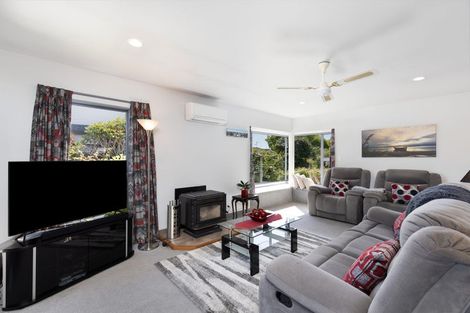 Photo of property in 20 Taylor Avenue, Motueka, 7120