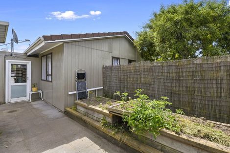 Photo of property in 28 Walnut Place, Tokoroa, 3420