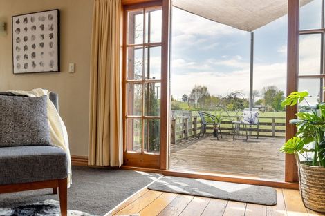 Photo of property in 359 Marychurch Road, Matangi, Cambridge, 3493