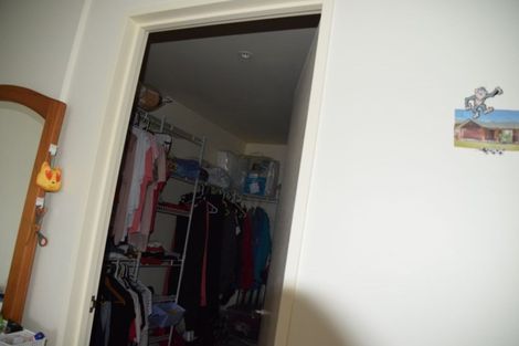 Photo of property in 6/6-8 Pannill Place, Oteha, Auckland, 0632