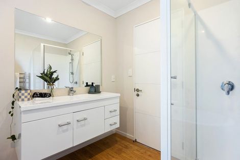 Photo of property in 2840 South Eyre Road, Eyrewell, Rangiora, 7476