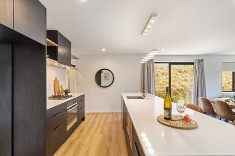 Photo of property in 29a Atutahi Street, Hurdon, New Plymouth, 4310