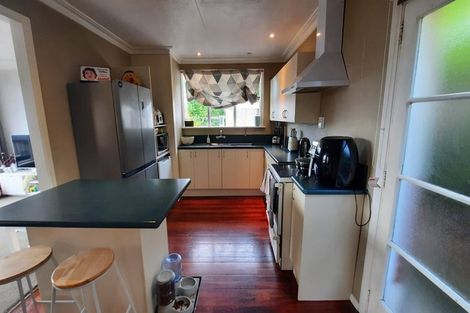 Photo of property in 41 Lewin Street, Balclutha, 9230
