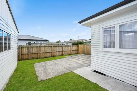 Photo of property in 5 Norman Street, Nawton, Hamilton, 3200