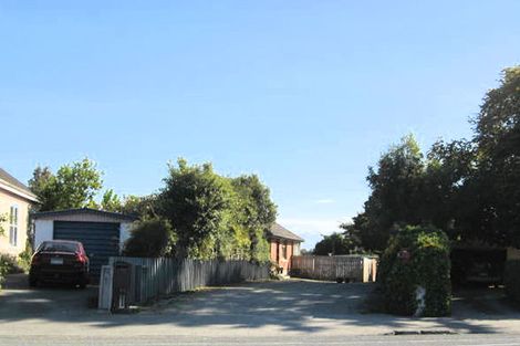 Photo of property in 174b Otipua Road, Watlington, Timaru, 7910