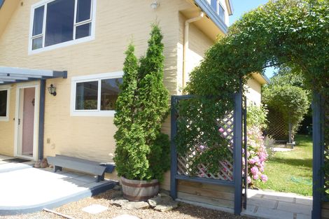 Photo of property in 14 Whitby Street, Clyde, 9330