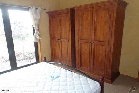 Photo of property in 9 Taylor Place, Alexandra, 9320