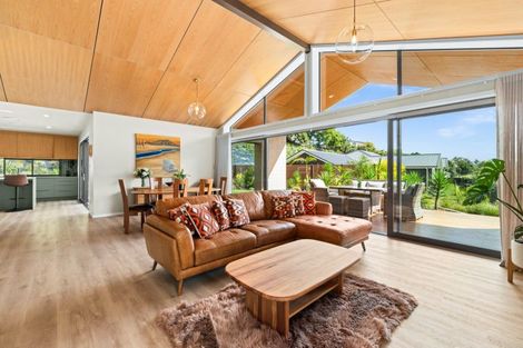 Photo of property in 26 Rochfort Road, Havelock North, 4130