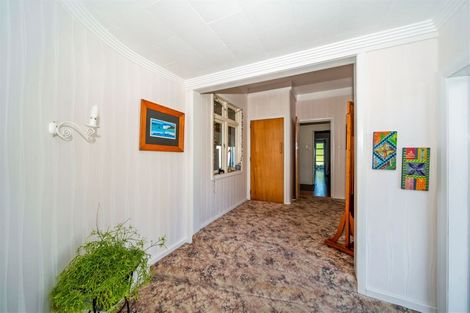 Photo of property in 79b Goodson Road, Hawera, 4675