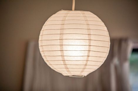 Photo of property in 42 Woodburn Avenue, Flagstaff, Hamilton, 3210