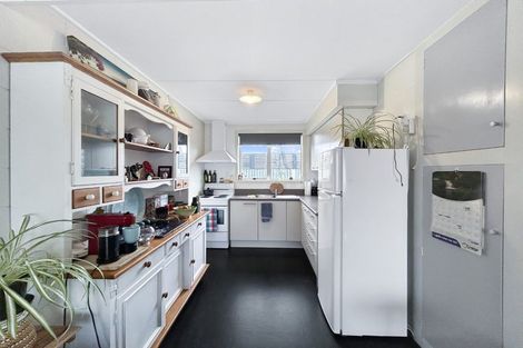 Photo of property in 32 Baird Street, Richmond, Invercargill, 9810