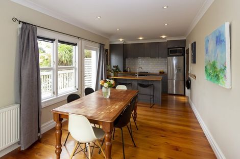 Photo of property in 23 Portal Street, Durie Hill, Whanganui, 4500