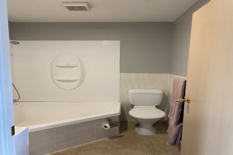 Photo of property in 28/19 Brodie Place, Bethlehem, Tauranga, 3110